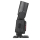 Quadralite Stroboss 60 Basic - 725007 - zdjęcie 8